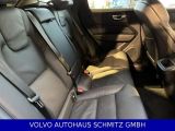 Volvo XC60 bei Gebrauchtwagen.expert - Abbildung (9 / 15)