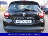 Renault Captur bei Gebrauchtwagen.expert - Abbildung (5 / 11)
