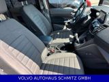 Ford Tourneo bei Gebrauchtwagen.expert - Abbildung (5 / 15)