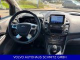 Ford Tourneo bei Gebrauchtwagen.expert - Abbildung (15 / 15)