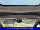 Ford Tourneo bei Gebrauchtwagen.expert - Abbildung (13 / 15)