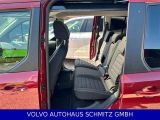 Ford Tourneo bei Gebrauchtwagen.expert - Abbildung (6 / 15)