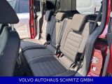 Ford Tourneo bei Gebrauchtwagen.expert - Abbildung (7 / 15)