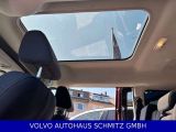 Ford Tourneo bei Gebrauchtwagen.expert - Abbildung (9 / 15)
