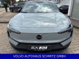 Volvo EX30 bei Gebrauchtwagen.expert - Abbildung (5 / 15) Volvo EX30 bei Gebrauchtwagen.expert - Abbildung (5 / 15)