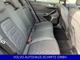 Ford Focus bei Gebrauchtwagen.expert - Abbildung (12 / 15)