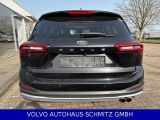 Ford Focus bei Gebrauchtwagen.expert - Abbildung (4 / 15)