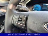 Ford Focus bei Gebrauchtwagen.expert - Abbildung (9 / 15)