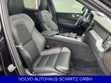 Volvo XC60 bei Gebrauchtwagen.expert - Abbildung (8 / 15)