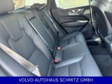 Volvo XC60 bei Gebrauchtwagen.expert - Abbildung (12 / 15)