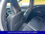Volvo V60 bei Gebrauchtwagen.expert - Abbildung (14 / 15) Volvo V60 bei Gebrauchtwagen.expert - Abbildung (14 / 15)