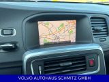 Volvo V60 bei Gebrauchtwagen.expert - Abbildung (6 / 15) Volvo V60 bei Gebrauchtwagen.expert - Abbildung (6 / 15)