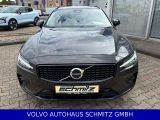 Volvo V60 bei Gebrauchtwagen.expert - Abbildung (3 / 15)