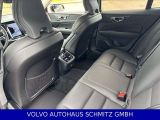 Volvo V60 bei Gebrauchtwagen.expert - Abbildung (11 / 15)