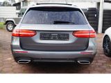 Mercedes-Benz E 400d 4Matic AMG bei Gebrauchtwagen.expert - Abbildung (5 / 15)