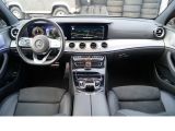 Mercedes-Benz E 400d 4Matic AMG bei Gebrauchtwagen.expert - Abbildung (9 / 15)