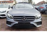 Mercedes-Benz E 400d 4Matic AMG bei Gebrauchtwagen.expert - Abbildung (2 / 15)