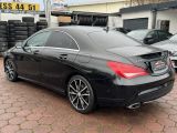 Mercedes-Benz CLA-Klasse bei Gebrauchtwagen.expert - Abbildung (7 / 15) Mercedes-Benz CLA-Klasse bei Gebrauchtwagen.expert - Abbildung (7 / 15)