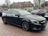 Mercedes-Benz CLA-Klasse bei Gebrauchtwagen.expert - Abbildung (3 / 15) Mercedes-Benz CLA-Klasse bei Gebrauchtwagen.expert - Abbildung (3 / 15)