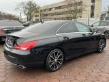 Mercedes-Benz CLA-Klasse bei Gebrauchtwagen.expert - Abbildung (5 / 15) Mercedes-Benz CLA-Klasse bei Gebrauchtwagen.expert - Abbildung (5 / 15)