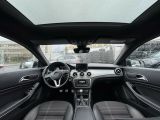 Mercedes-Benz CLA-Klasse bei Gebrauchtwagen.expert - Abbildung (15 / 15) Mercedes-Benz CLA-Klasse bei Gebrauchtwagen.expert - Abbildung (15 / 15)