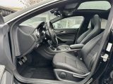 Mercedes-Benz CLA-Klasse bei Gebrauchtwagen.expert - Abbildung (9 / 15) Mercedes-Benz CLA-Klasse bei Gebrauchtwagen.expert - Abbildung (9 / 15)