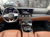 Mercedes-Benz E 350d AMG bei Gebrauchtwagen.expert - Abbildung (11 / 15)