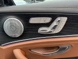 Mercedes-Benz E 350d AMG bei Gebrauchtwagen.expert - Abbildung (9 / 15)