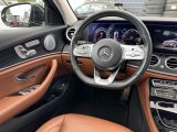 Mercedes-Benz E 350d AMG bei Gebrauchtwagen.expert - Abbildung (12 / 15)
