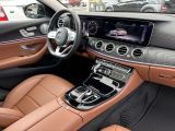 Mercedes-Benz E 350d AMG bei Gebrauchtwagen.expert - Abbildung (8 / 15)