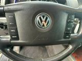 VW Touareg bei Gebrauchtwagen.expert - Abbildung (12 / 14)