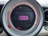 Mini Cooper S Cabrio bei Gebrauchtwagen.expert - Abbildung (13 / 15)