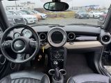 Mini Cooper S Cabrio bei Gebrauchtwagen.expert - Abbildung (9 / 15)