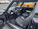 Mini Cooper S Cabrio bei Gebrauchtwagen.expert - Abbildung (7 / 15)