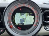 Mini Cooper S Cabrio bei Gebrauchtwagen.expert - Abbildung (12 / 15)