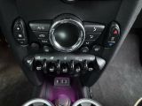 Mini Cooper S Cabrio bei Gebrauchtwagen.expert - Abbildung (14 / 15)