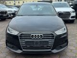 Audi A1 bei Gebrauchtwagen.expert - Abbildung (2 / 15)