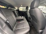 Land Rover Range Rover Evoque bei Gebrauchtwagen.expert - Abbildung (13 / 15)