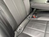 Land Rover Range Rover Evoque bei Gebrauchtwagen.expert - Abbildung (14 / 15)