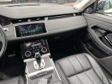 Land Rover Range Rover Evoque bei Gebrauchtwagen.expert - Abbildung (10 / 15)