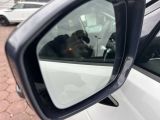 Land Rover Range Rover Evoque bei Gebrauchtwagen.expert - Abbildung (15 / 15)
