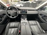 Land Rover Range Rover Evoque bei Gebrauchtwagen.expert - Abbildung (7 / 15)