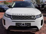 Land Rover Range Rover Evoque bei Gebrauchtwagen.expert - Abbildung (2 / 15)