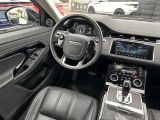 Land Rover Range Rover Evoque bei Gebrauchtwagen.expert - Abbildung (8 / 15)