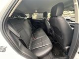 Land Rover Range Rover Evoque bei Gebrauchtwagen.expert - Abbildung (12 / 15)