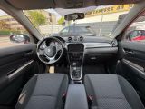 Suzuki Vitara bei Gebrauchtwagen.expert - Abbildung (15 / 15) Suzuki Vitara bei Gebrauchtwagen.expert - Abbildung (15 / 15)
