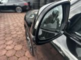 BMW X3 bei Gebrauchtwagen.expert - Abbildung (15 / 15)