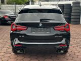 BMW X3 bei Gebrauchtwagen.expert - Abbildung (5 / 15)