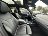 BMW X3 bei Gebrauchtwagen.expert - Abbildung (7 / 15)