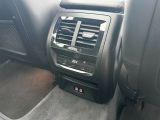 BMW X3 bei Gebrauchtwagen.expert - Abbildung (12 / 15)